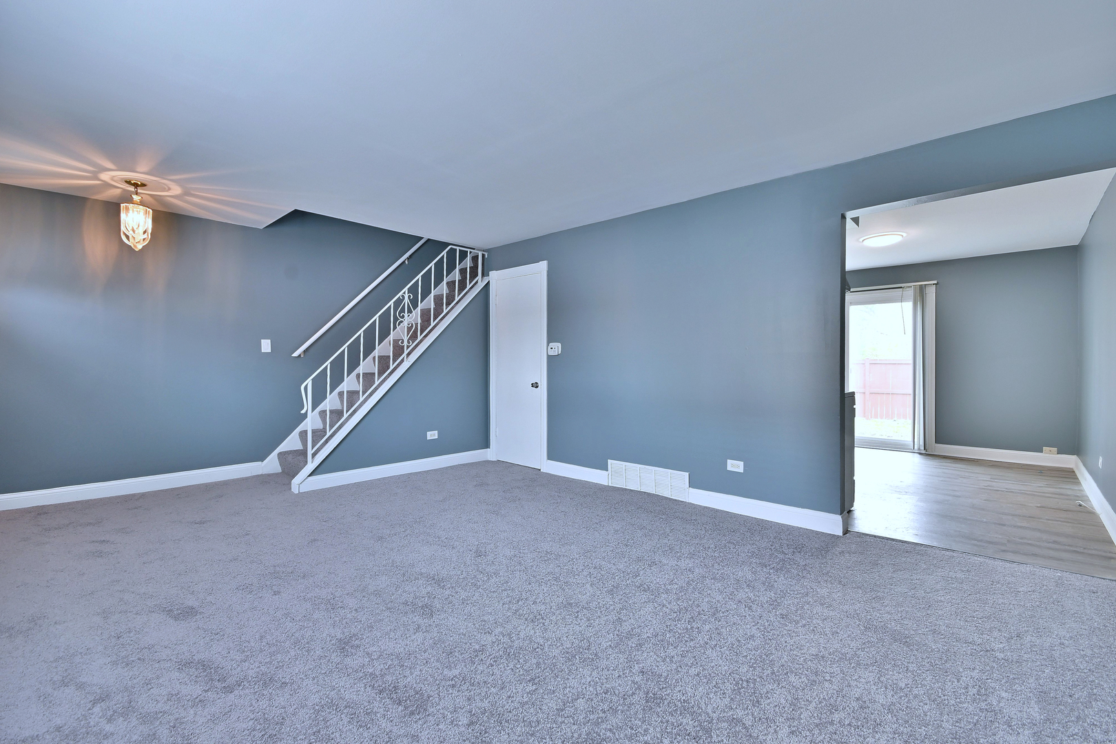 862 Colonial Drive F
