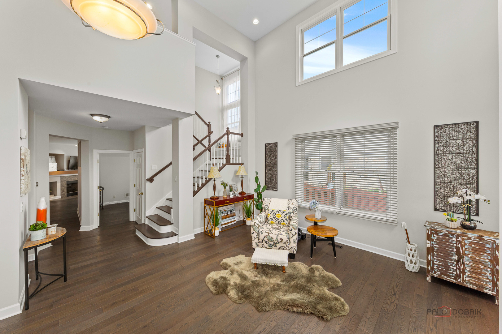 1590 Fielding Drive