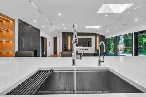 Tiny photo for 623 Echo Lane, Glenview, IL 60025 (MLS # 12536578)