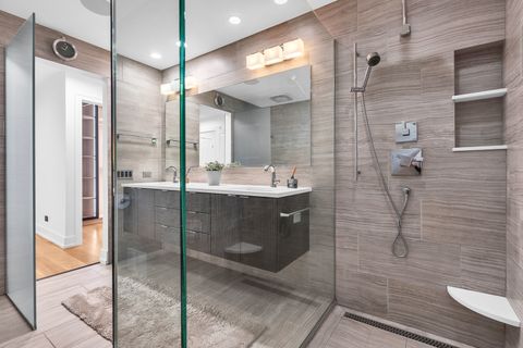 Tiny photo for 623 Echo Lane, Glenview, IL 60025 (MLS # 12536578)