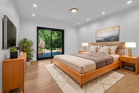 Tiny photo for 623 Echo Lane, Glenview, IL 60025 (MLS # 12536578)