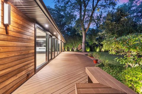 Tiny photo for 623 Echo Lane, Glenview, IL 60025 (MLS # 12536578)