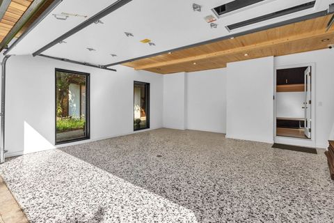 Tiny photo for 623 Echo Lane, Glenview, IL 60025 (MLS # 12536578)