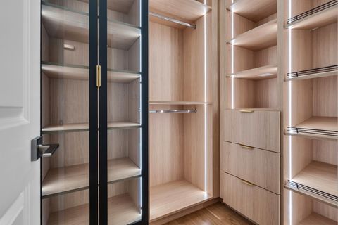 Tiny photo for 623 Echo Lane, Glenview, IL 60025 (MLS # 12536578)