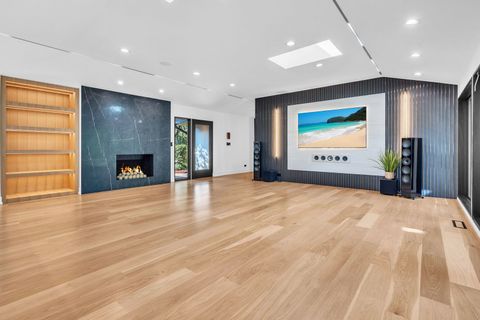 Tiny photo for 623 Echo Lane, Glenview, IL 60025 (MLS # 12536578)