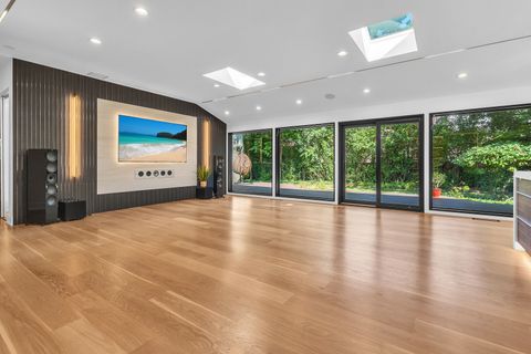 Tiny photo for 623 Echo Lane, Glenview, IL 60025 (MLS # 12536578)