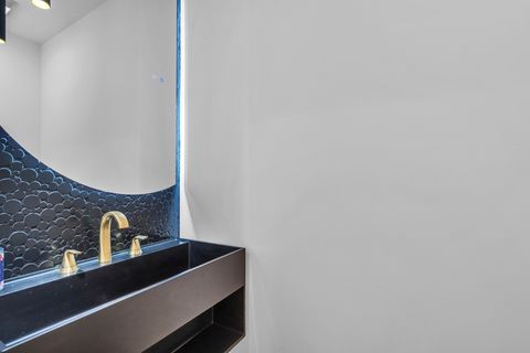 Tiny photo for 623 Echo Lane, Glenview, IL 60025 (MLS # 12536578)