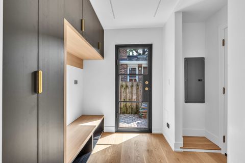 Tiny photo for 623 Echo Lane, Glenview, IL 60025 (MLS # 12536578)