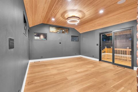 Tiny photo for 623 Echo Lane, Glenview, IL 60025 (MLS # 12536578)