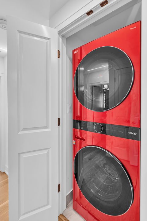 Tiny photo for 623 Echo Lane, Glenview, IL 60025 (MLS # 12536578)