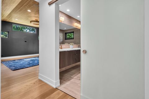 Tiny photo for 623 Echo Lane, Glenview, IL 60025 (MLS # 12536578)