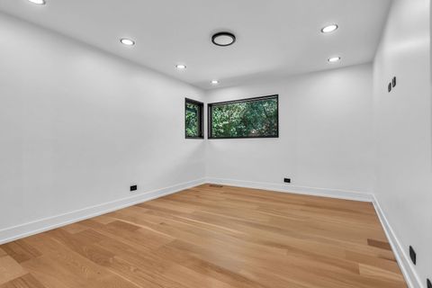 Tiny photo for 623 Echo Lane, Glenview, IL 60025 (MLS # 12536578)