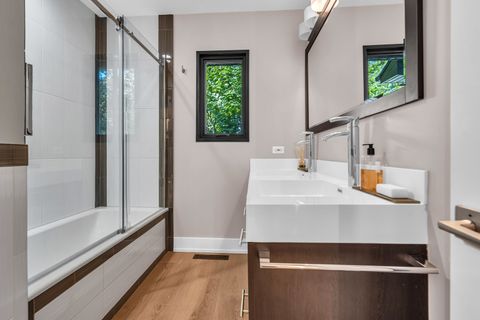 Tiny photo for 623 Echo Lane, Glenview, IL 60025 (MLS # 12536578)