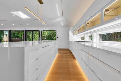 Tiny photo for 623 Echo Lane, Glenview, IL 60025 (MLS # 12536578)