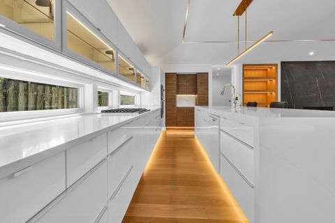 Tiny photo for 623 Echo Lane, Glenview, IL 60025 (MLS # 12536578)