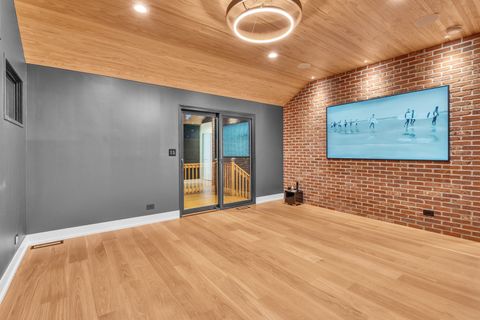 Tiny photo for 623 Echo Lane, Glenview, IL 60025 (MLS # 12536578)