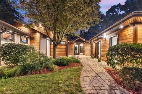 Tiny photo for 623 Echo Lane, Glenview, IL 60025 (MLS # 12536578)