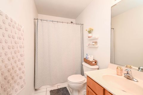 Tiny photo for 714 S Rosehall Lane, Round Lake, IL 60073 (MLS # 12503484)