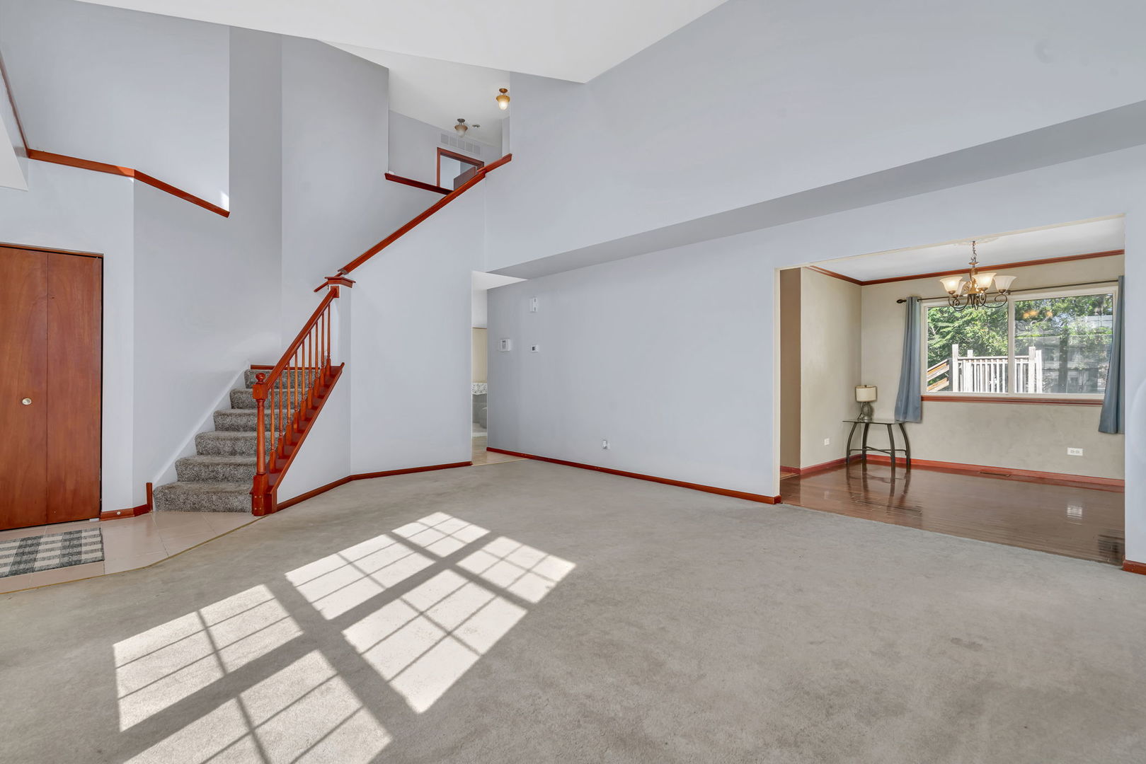 5406 W Mulberry Lane