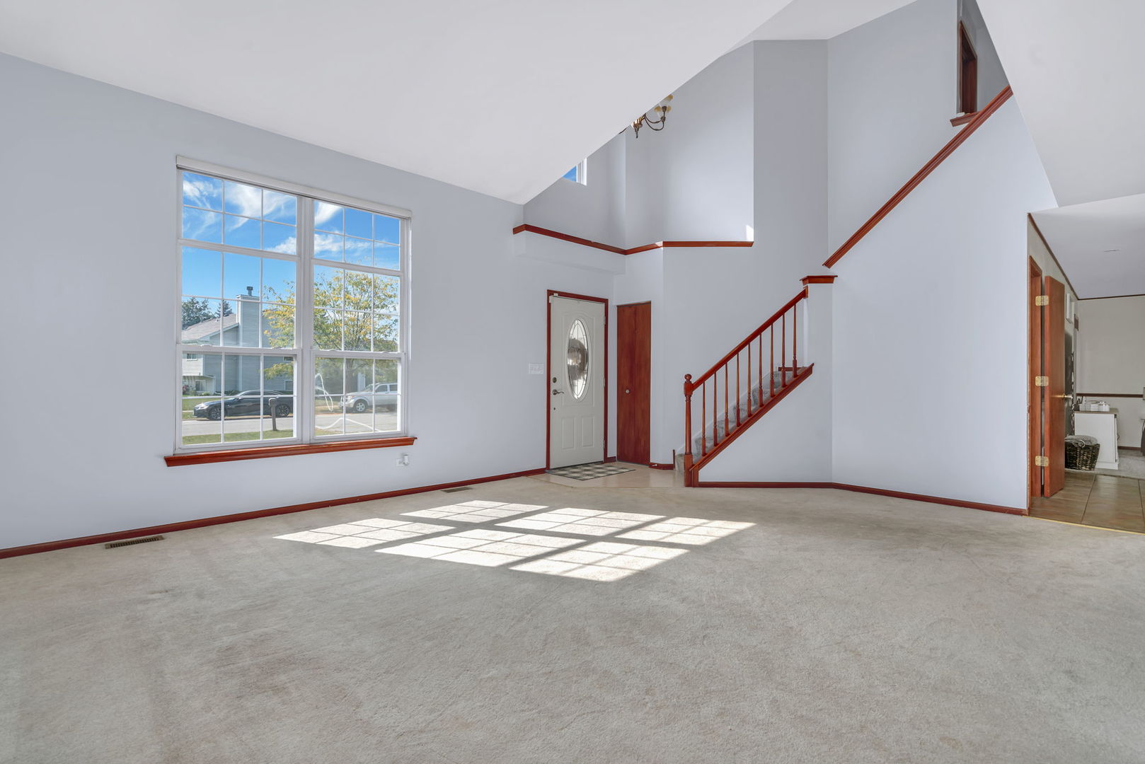 5406 W Mulberry Lane