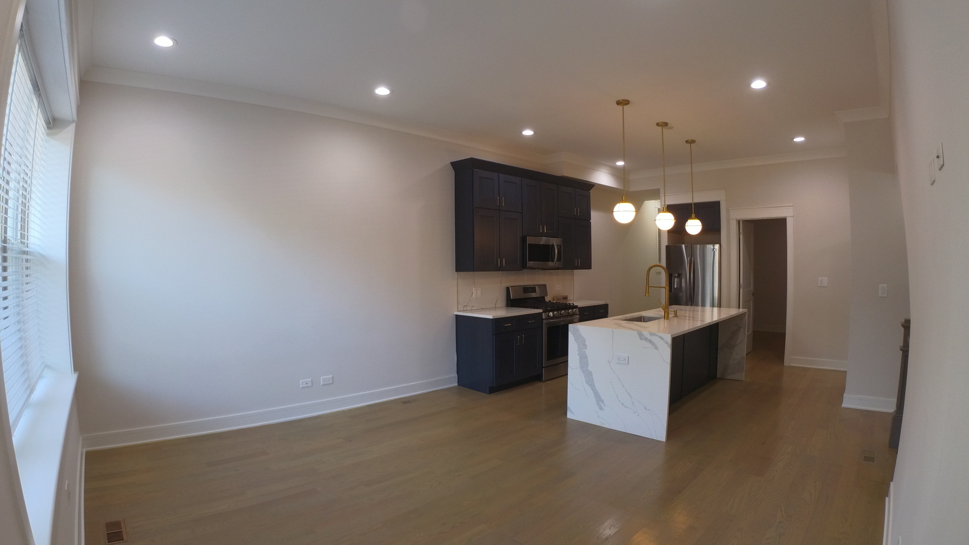 1215 W Erie Street 1