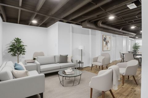 Tiny photo for 1932 East Avenue, Berwyn, IL 60402 (MLS # 12572549)