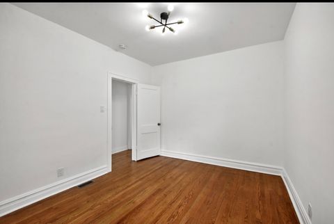 Tiny photo for 1932 East Avenue, Berwyn, IL 60402 (MLS # 12572549)