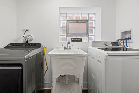 Tiny photo for 1932 East Avenue, Berwyn, IL 60402 (MLS # 12572549)