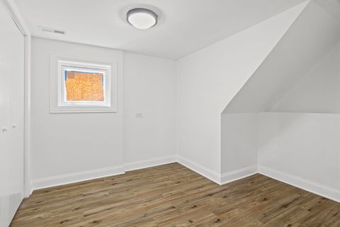 Tiny photo for 1932 East Avenue, Berwyn, IL 60402 (MLS # 12572549)