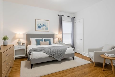 Tiny photo for 1932 East Avenue, Berwyn, IL 60402 (MLS # 12572549)