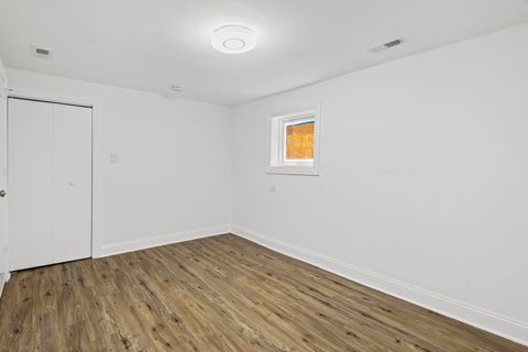 Tiny photo for 1932 East Avenue, Berwyn, IL 60402 (MLS # 12572549)