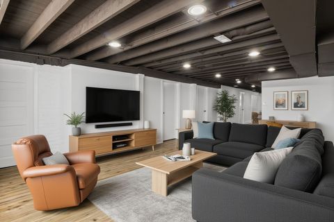 Tiny photo for 1932 East Avenue, Berwyn, IL 60402 (MLS # 12572549)