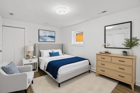 Tiny photo for 1932 East Avenue, Berwyn, IL 60402 (MLS # 12572549)