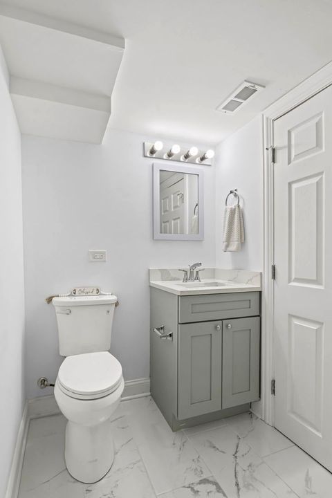 Tiny photo for 1932 East Avenue, Berwyn, IL 60402 (MLS # 12572549)