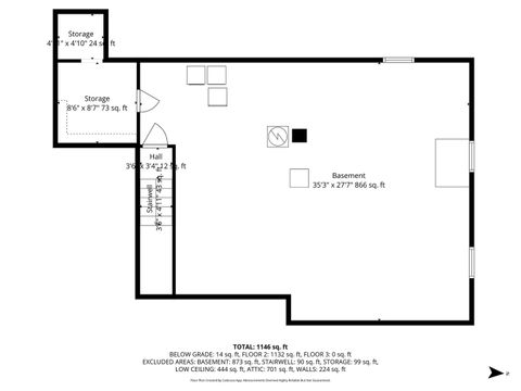 Tiny photo for 211 Independence Avenue, Joliet, IL 60433 (MLS # 12522298)