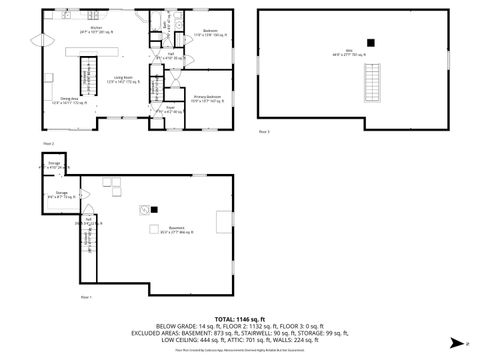Tiny photo for 211 Independence Avenue, Joliet, IL 60433 (MLS # 12522298)