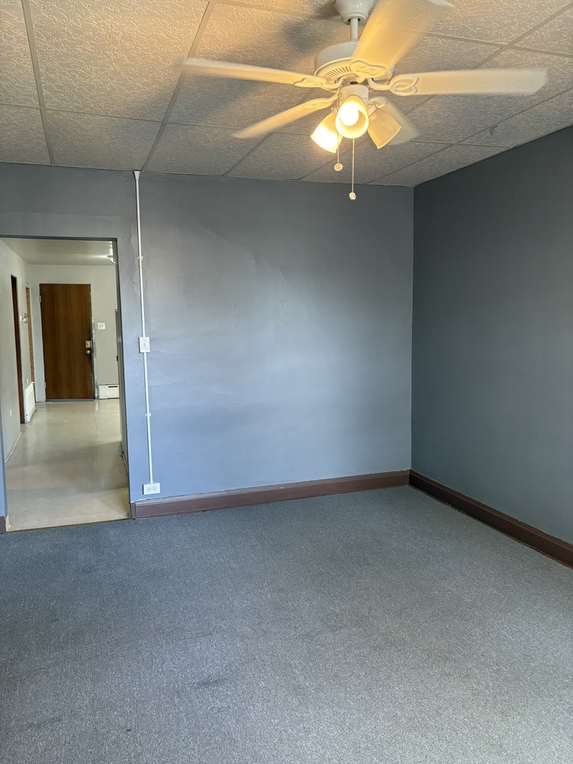 3034 W 38th Place