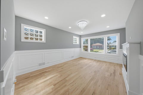 Tiny photo for 12539 S Yale Avenue, Chicago, IL 60628 (MLS # 12747709)
