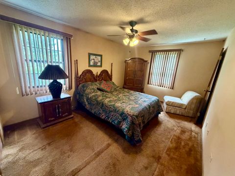 Tiny photo for 332 Essex Court #4, Wood Dale, IL 60191 (MLS # 12614083)