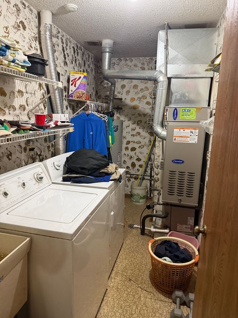 Tiny photo for 332 Essex Court #4, Wood Dale, IL 60191 (MLS # 12614083)