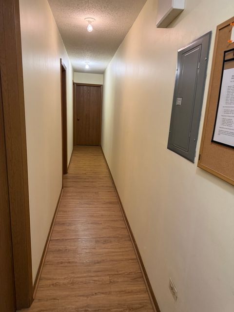 Tiny photo for 332 Essex Court #4, Wood Dale, IL 60191 (MLS # 12614083)