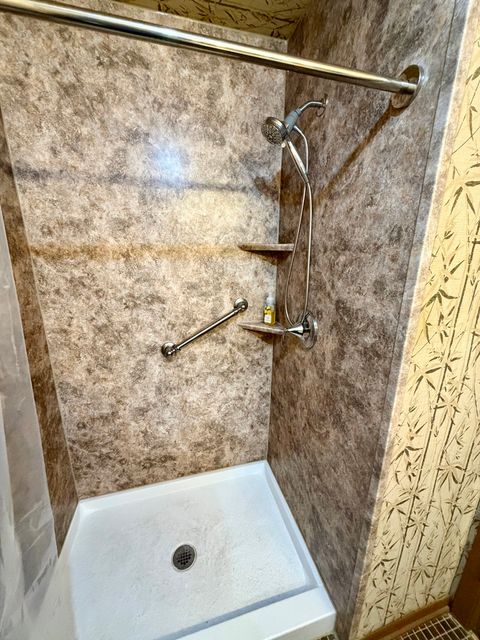 Tiny photo for 332 Essex Court #4, Wood Dale, IL 60191 (MLS # 12614083)