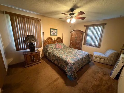 Tiny photo for 332 Essex Court #4, Wood Dale, IL 60191 (MLS # 12614083)