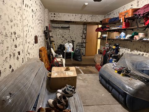 Tiny photo for 332 Essex Court #4, Wood Dale, IL 60191 (MLS # 12614083)