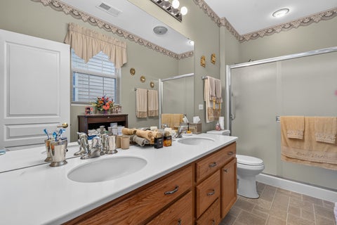 Tiny photo for 13732 Pineview Drive, Huntley, IL 60142 (MLS # 12772575)