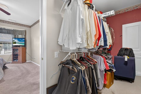 Tiny photo for 13732 Pineview Drive, Huntley, IL 60142 (MLS # 12772575)
