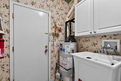 Tiny photo for 13732 Pineview Drive, Huntley, IL 60142 (MLS # 12772575)