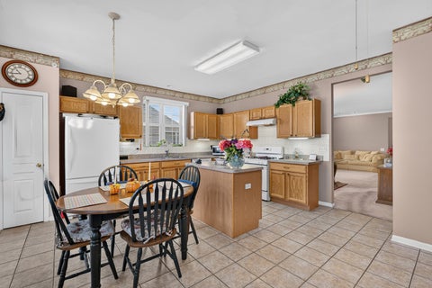 Tiny photo for 13732 Pineview Drive, Huntley, IL 60142 (MLS # 12772575)