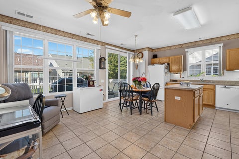 Tiny photo for 13732 Pineview Drive, Huntley, IL 60142 (MLS # 12772575)