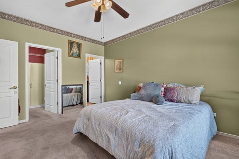 Tiny photo for 13732 Pineview Drive, Huntley, IL 60142 (MLS # 12772575)